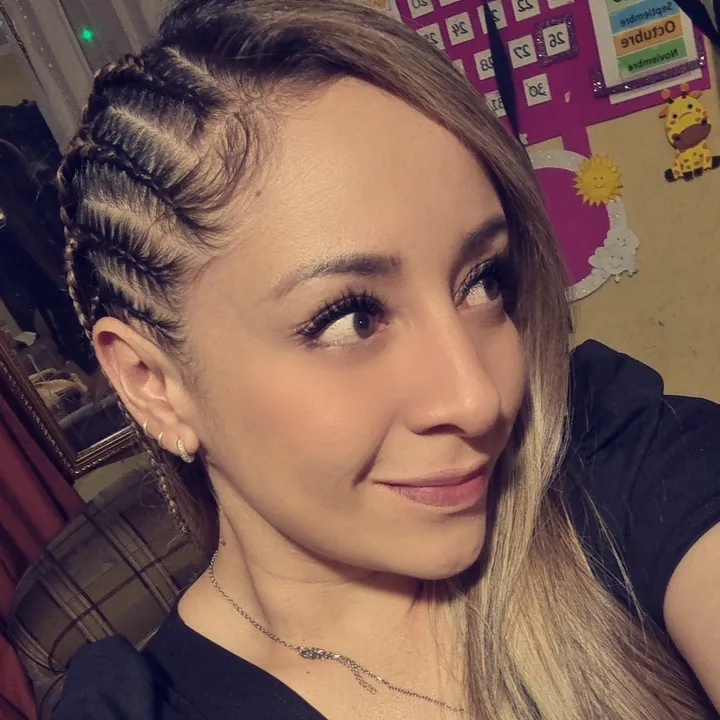 @nasshkarpio