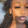 aiisha_sl