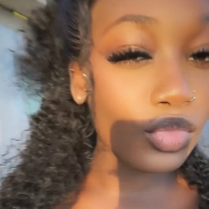 aiisha_sl