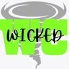 windy.city.wicked