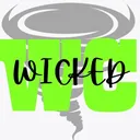 @windy.city.wicked