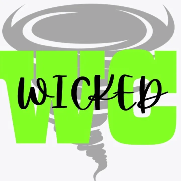 windy.city.wicked