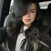 mariaalejandra995500