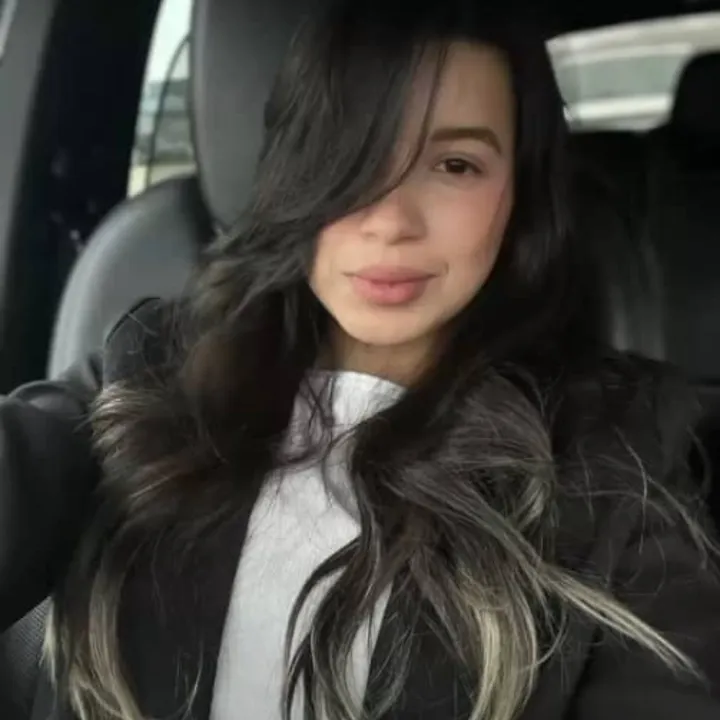 @mariaalejandra995500