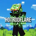 @hotrodflare_