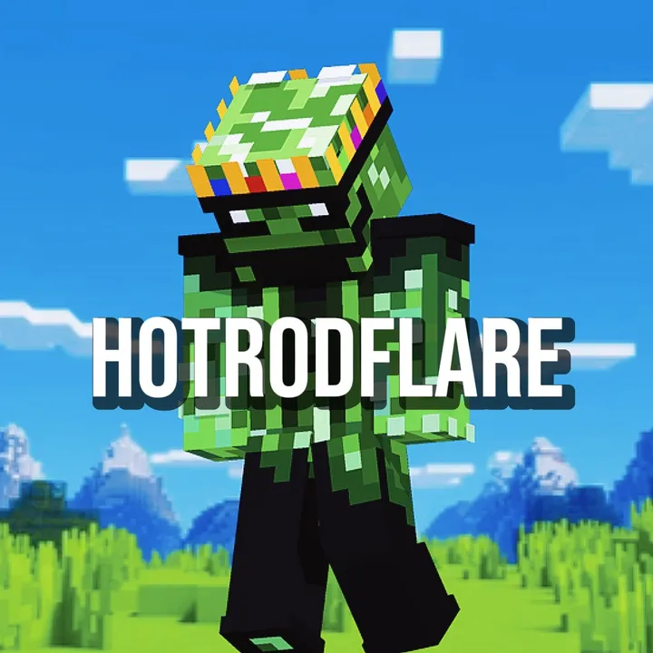 @hotrodflare_