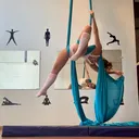 @_bologna_and_cheese_
