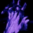 @sjaltair
