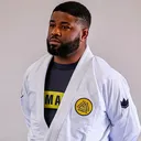 @qcityxusmcx