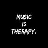 vbxxsongs