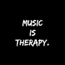 @vbxxsongs