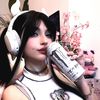 spookydollie_