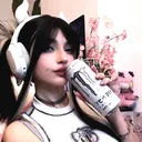 @spookydollie_