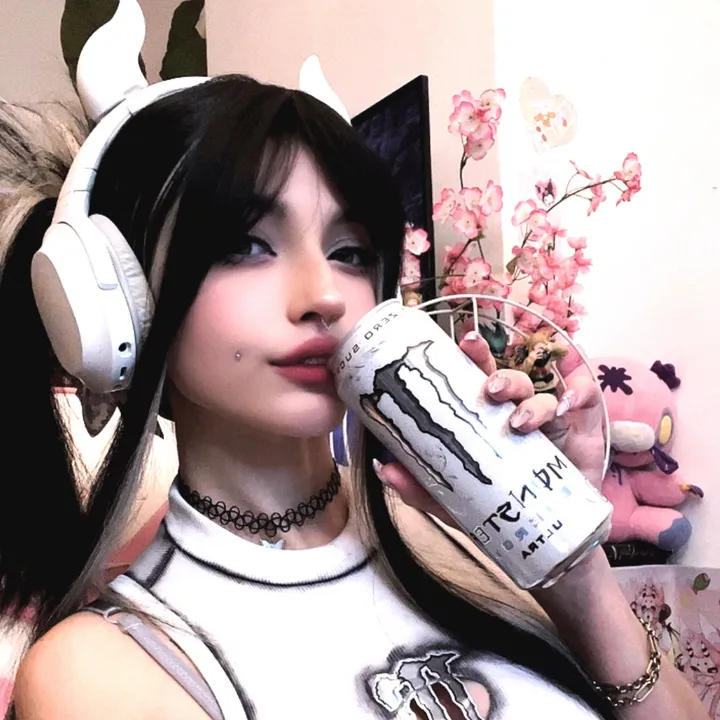 spookydollie_