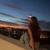 sasha.tolk2