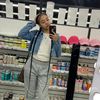 theyloveray._