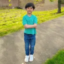 @unknow_32310