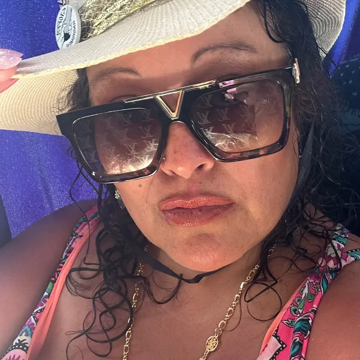manuelamargarita