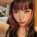 @bxnnyreacts
