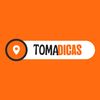 tomadicas