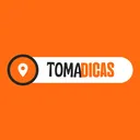 @tomadicas