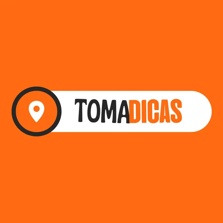 @tomadicas