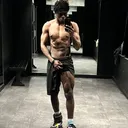 @kirra_arc