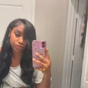 @miahh1of1_