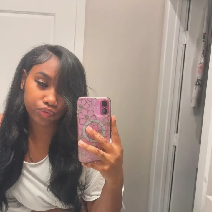 @miahh1of1_