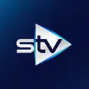 @stvnews