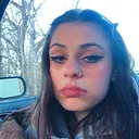 @jawforawhiteclaw