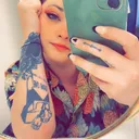@fr0zenbarbie