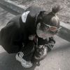 katana_fann