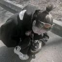 @katana_fann