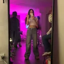 @dedeeboboo