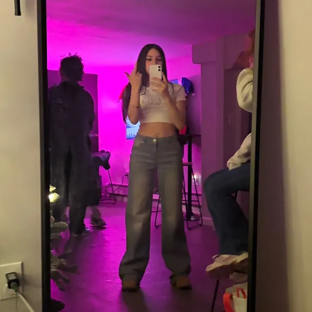 @dedeeboboo