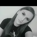 @jagodatroc