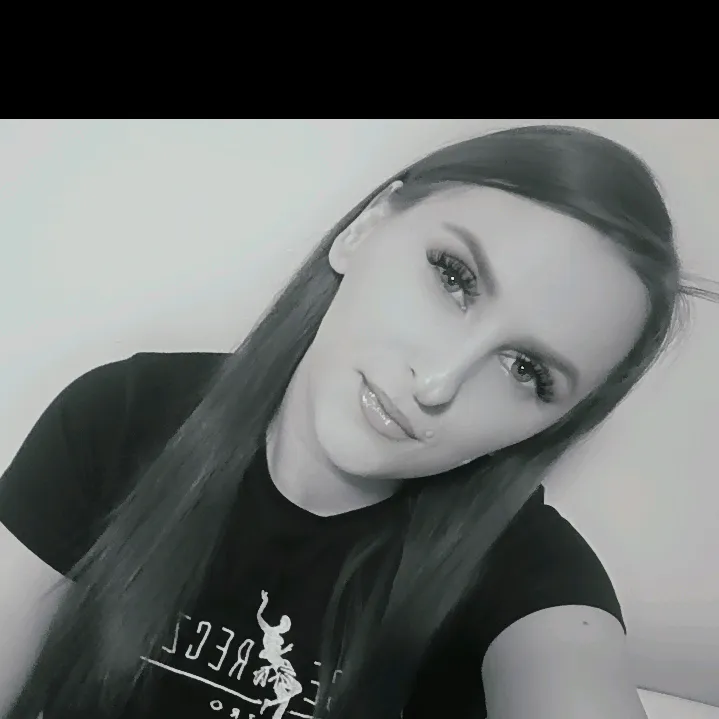 jagodatroc