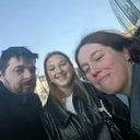 @jmcd327