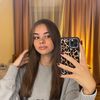 sophia_xsprivat