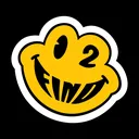 @happy2find