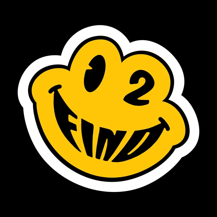 happy2find