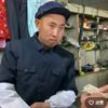 mrbiao2025