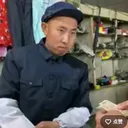 @mrbiao2025
