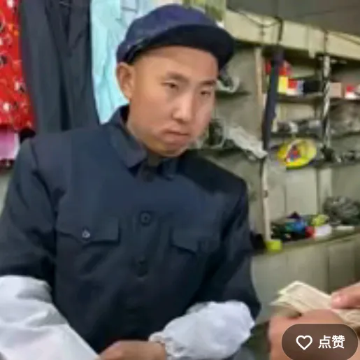 @mrbiao2025