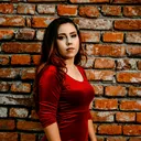 @geo_lup18