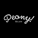 @peonyec
