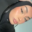 @dalhyaspm