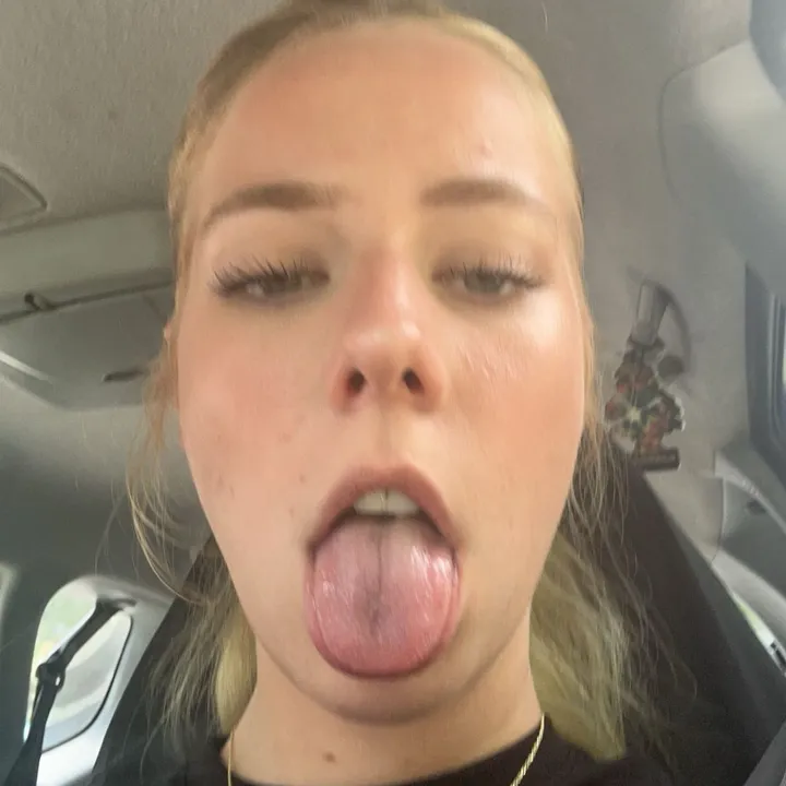 @summerrbummer_