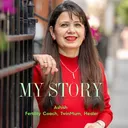 @ashishvedauk